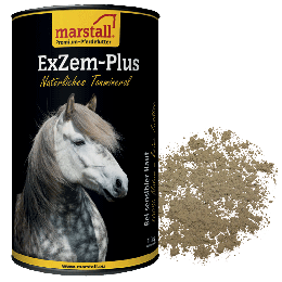 marstall EkZem-Plus