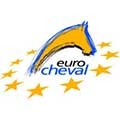 Eurocheval